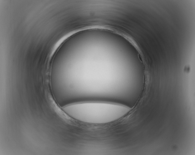 X0000110941148200906191044