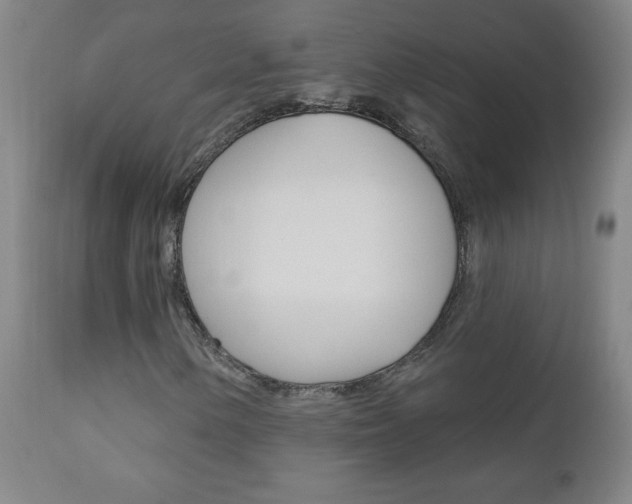 X0000110941154200906191043