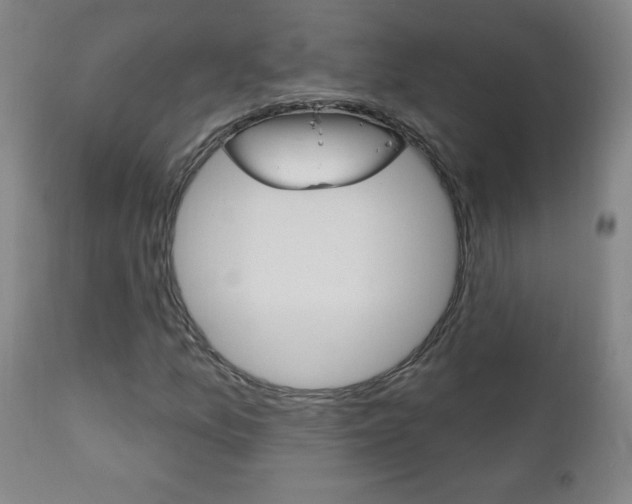 X0000110941157200906191043