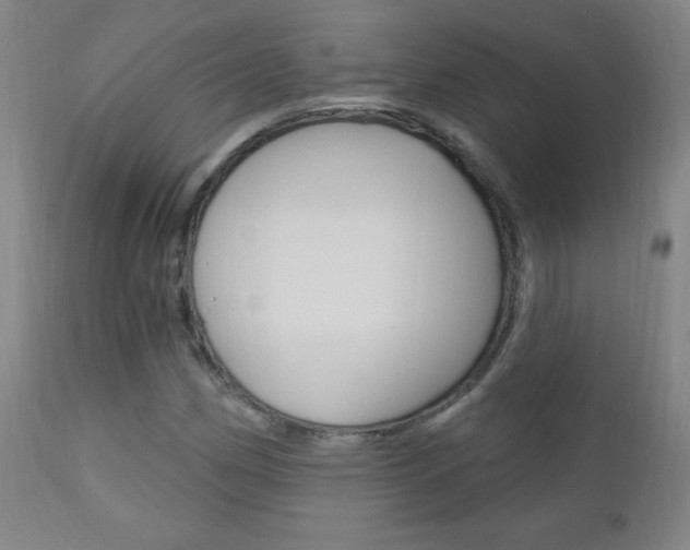 X0000110941162200906191043
