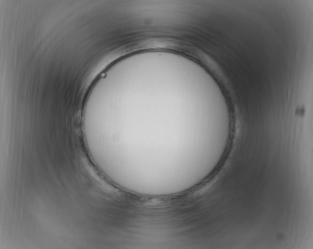 X0000110941178200906191043