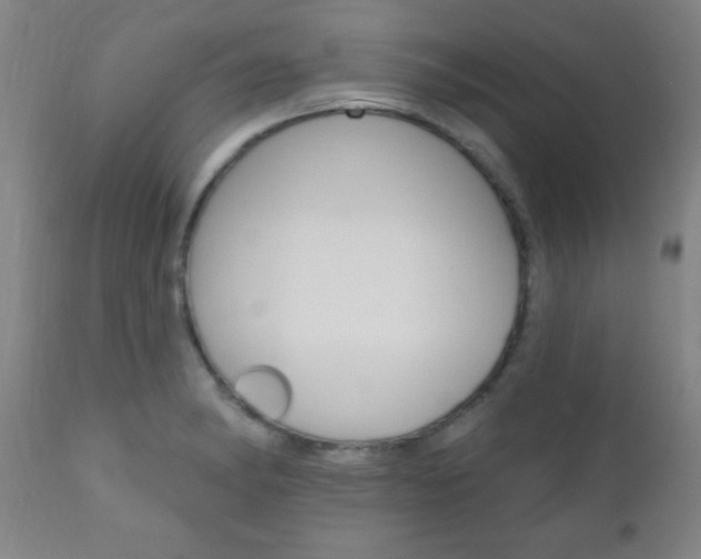 X0000110941182200906191043