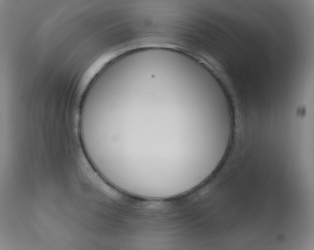 X0000110941188200906191043