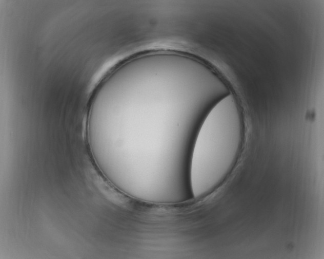 X0000110941224200906191042