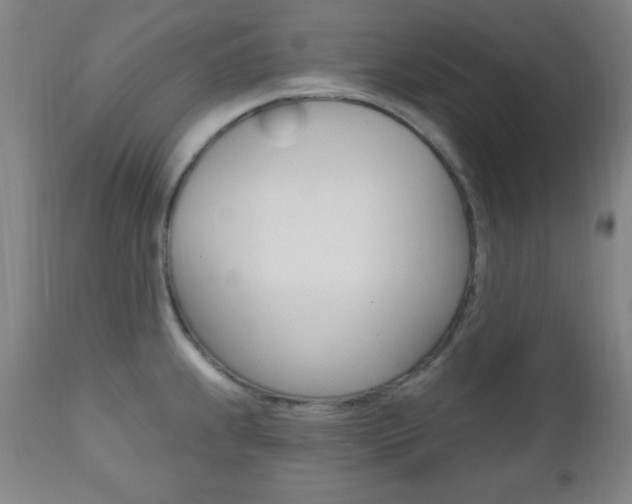 X0000110941239200906191042