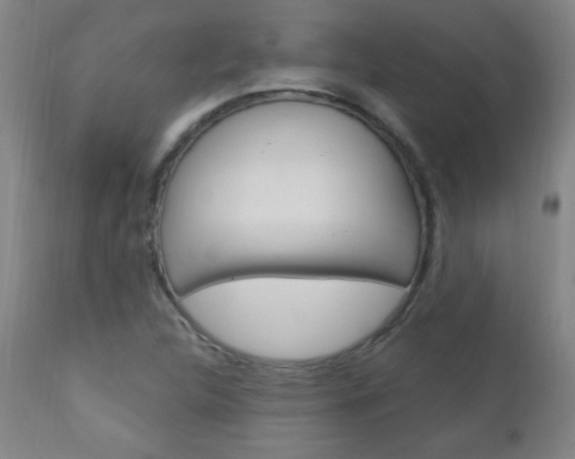 X0000110941312200906191041