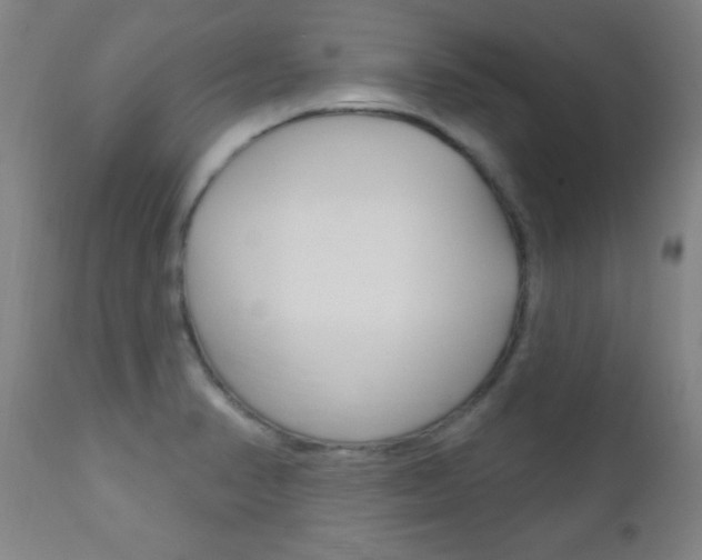 X0000110941374200906191040