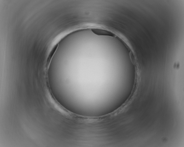 X0000110941381200906191040