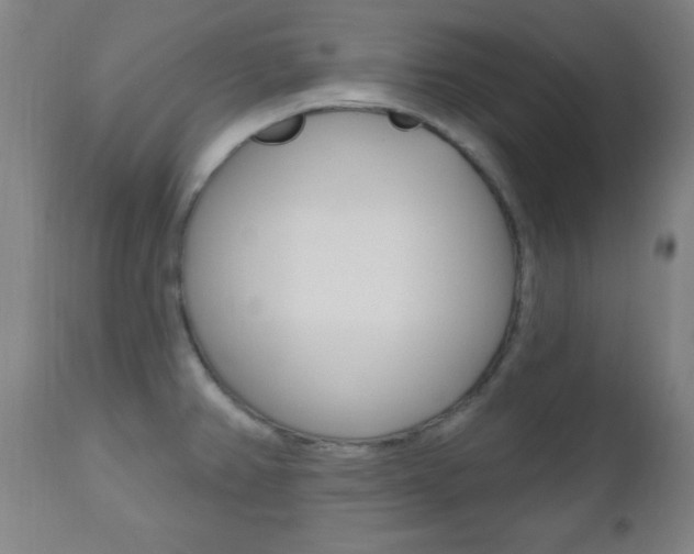 X0000110941382200906191040