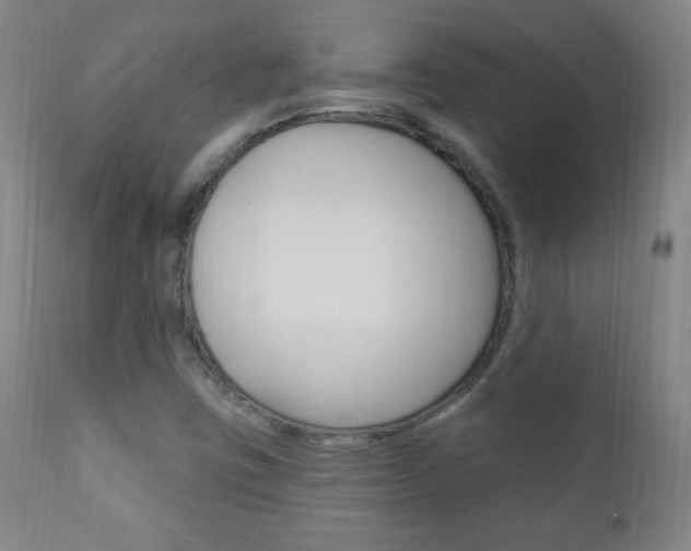 X0000110941403200906191039
