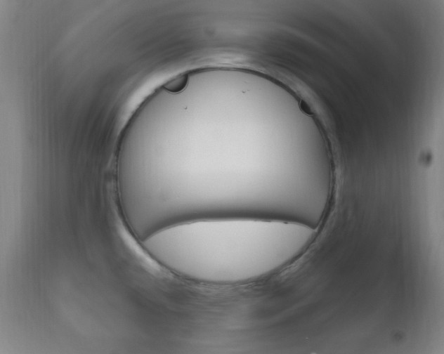 X0000110941432200906191040