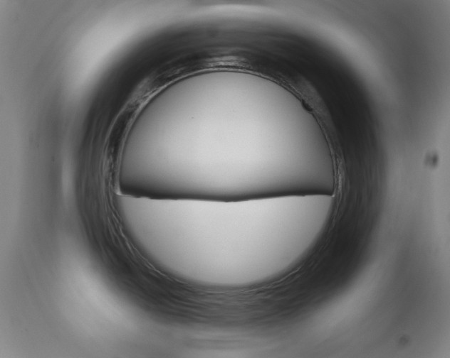 X0000110941438200906191040