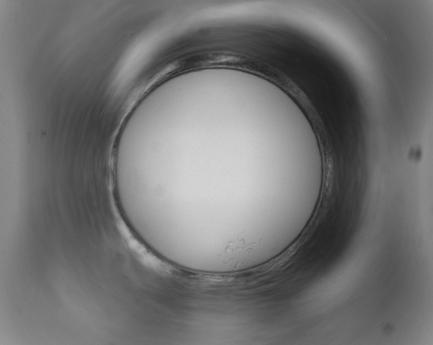 X0000110941439200906191040