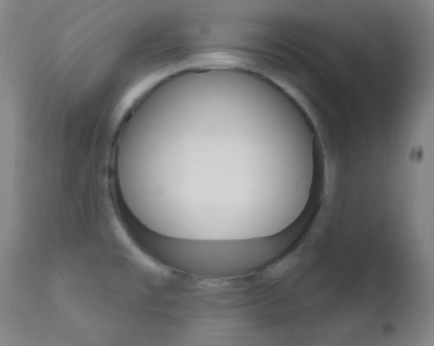 X0000110941477200906191038