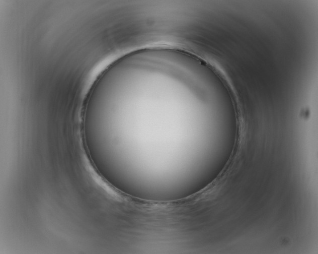 X0000110941480200906191038