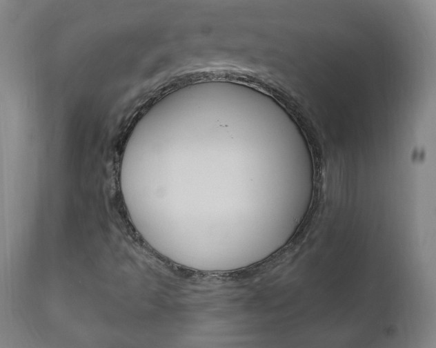 X0000110941493200906191038