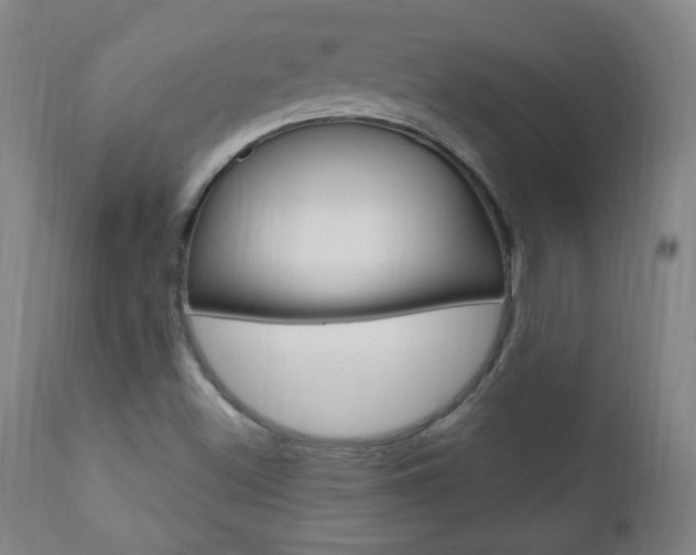X0000110941500200906191038