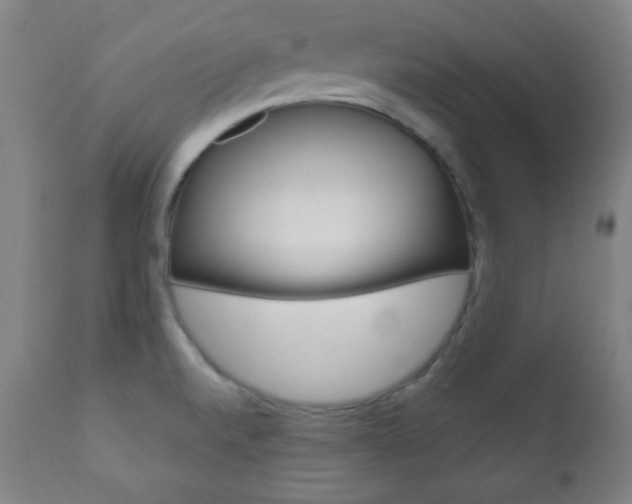X0000110941520200906191038