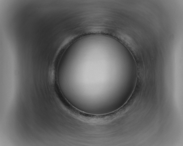 X0000110940016200906191240