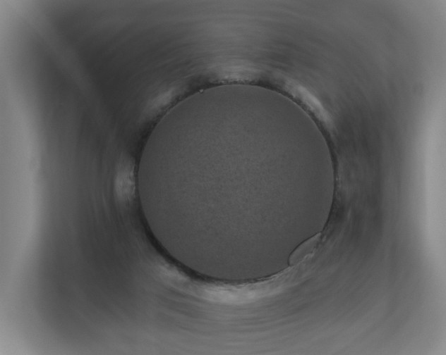 X0000110940017200906191240