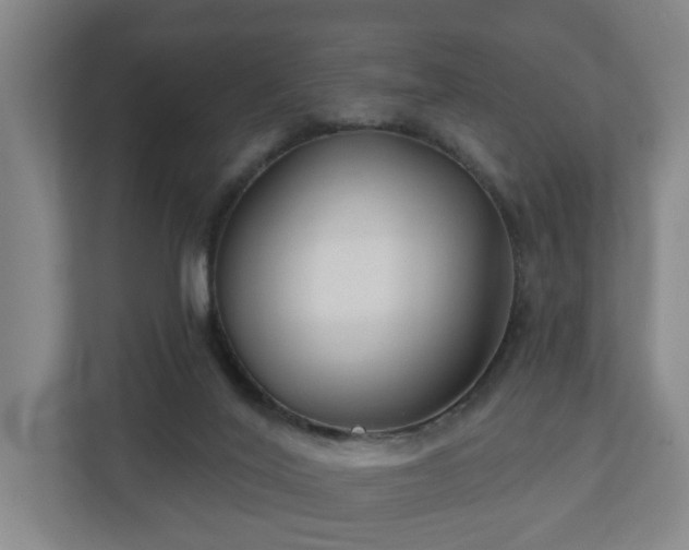 X0000110940020200906191239