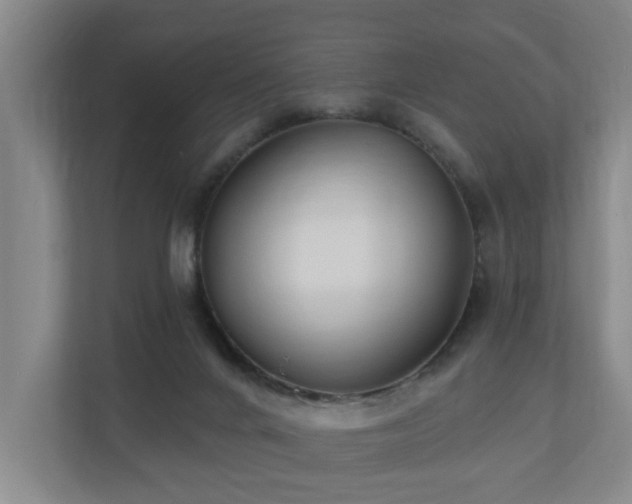 X0000110940024200906191239