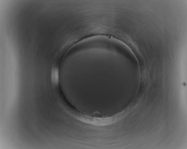 X0000110940027200906191239