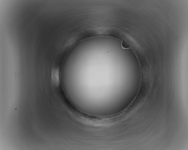 X0000110940028200906191239