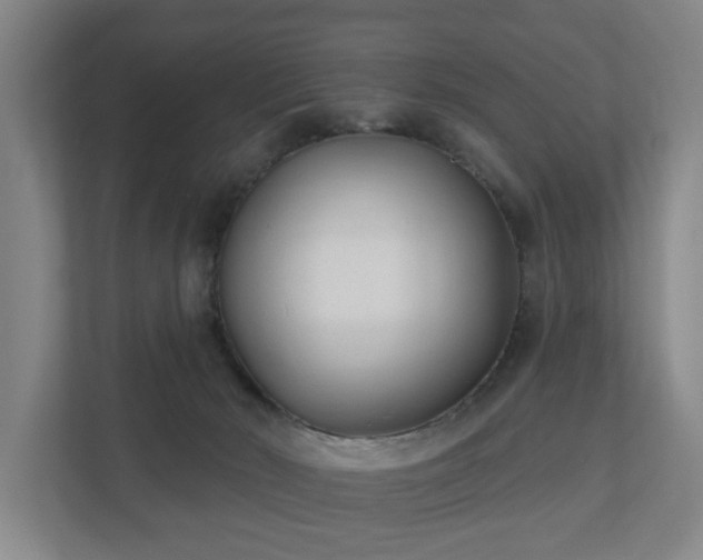 X0000110940030200906191239