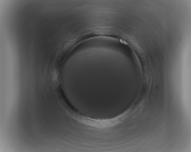 X0000110940031200906191239