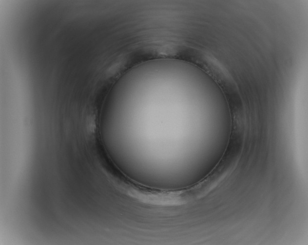 X0000110940032200906191239