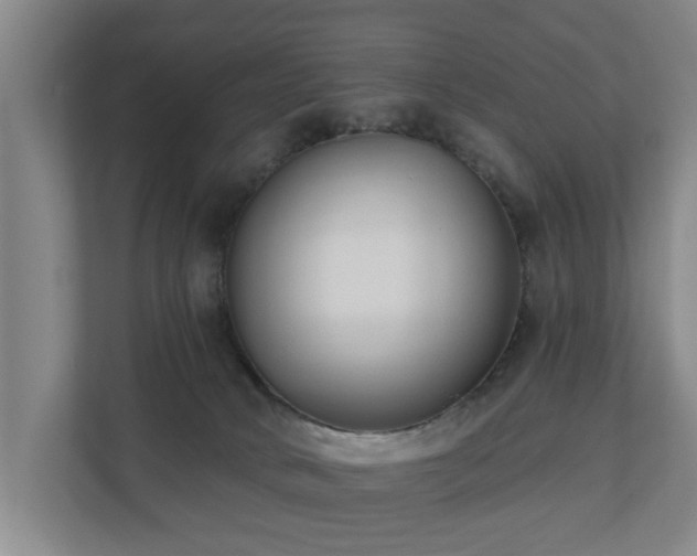 X0000110940034200906191239