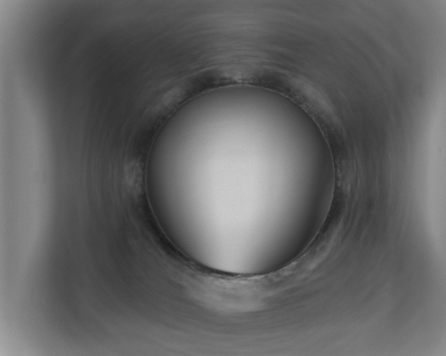 X0000110940036200906191239