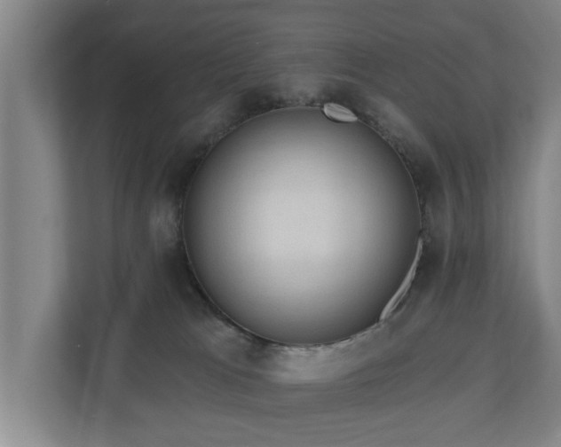 X0000110940037200906191239