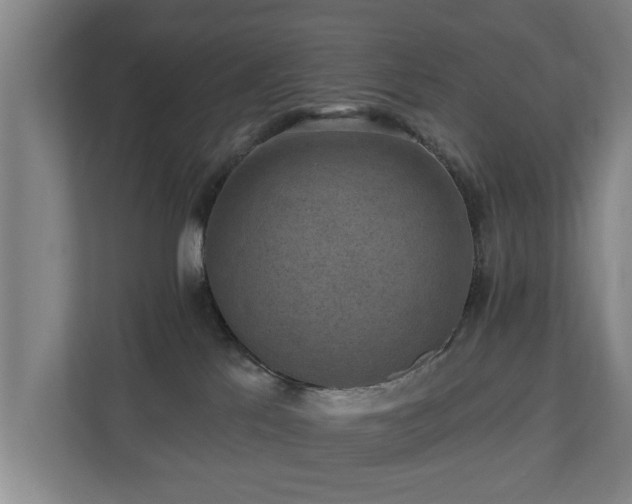 X0000110940041200906191239