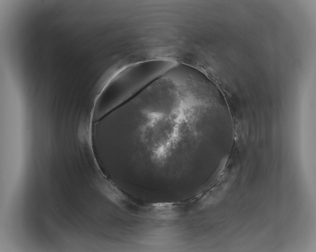 X0000110940052200906191239