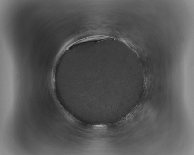 X0000110940053200906191239