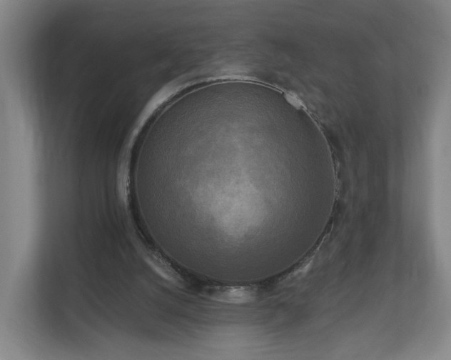 X0000110940056200906191239