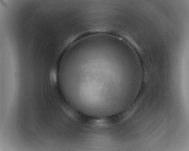 X0000110940068200906191239