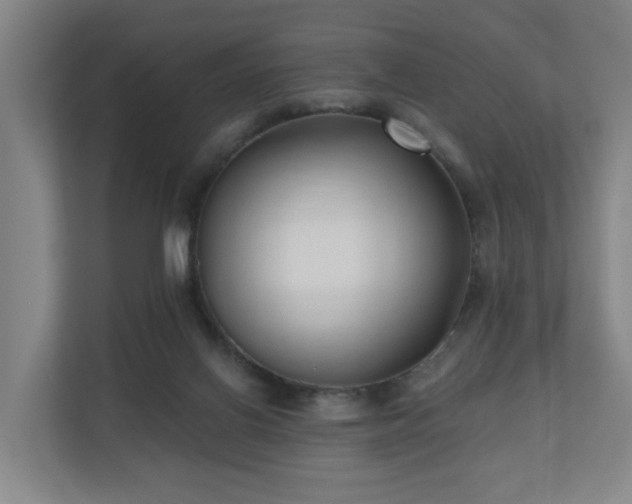 X0000110940070200906191239