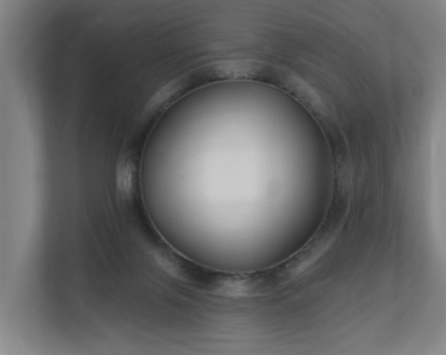 X0000110940071200906191239