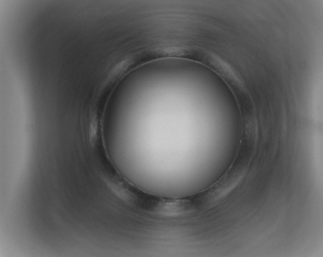 X0000110940072200906191239