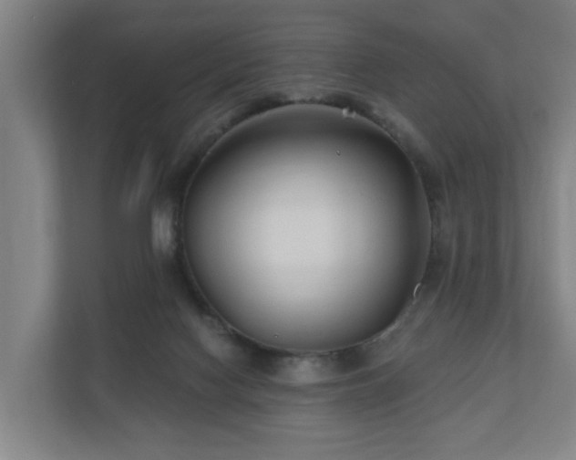 X0000110940074200906191239