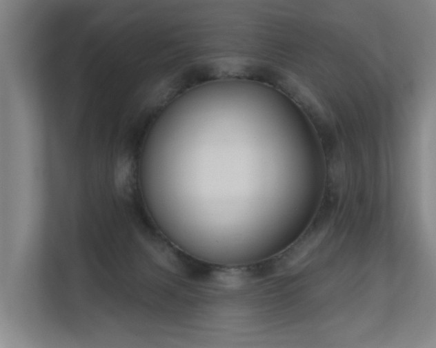 X0000110940079200906191239