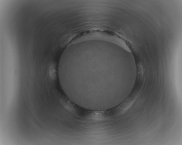 X0000110940080200906191239