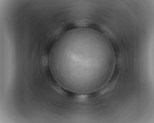 X0000110940081200906191239