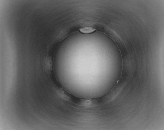 X0000110940083200906191239