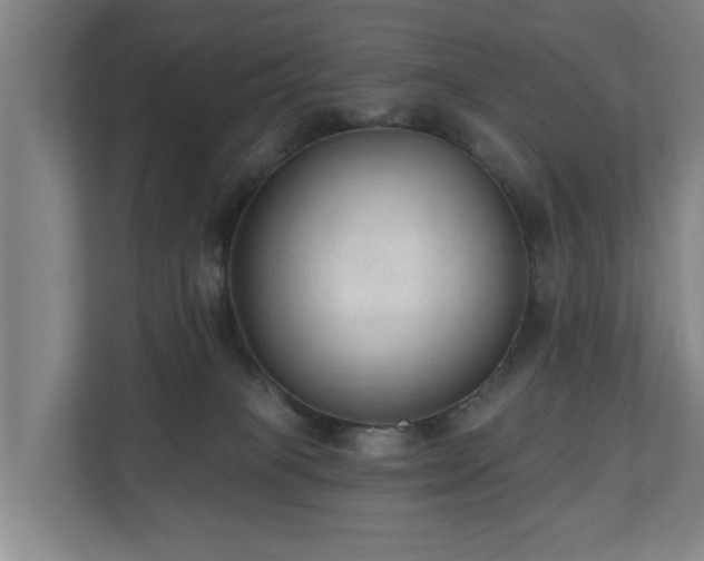 X0000110940085200906191239