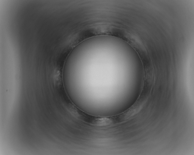 X0000110940087200906191239