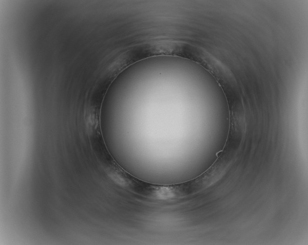 X0000110940091200906191239